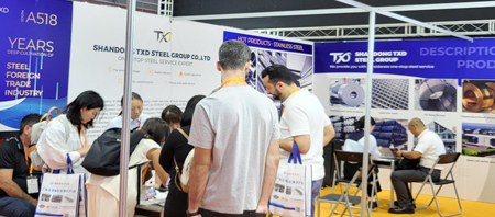 2026ڶʮÏV݇HP䓹I(y)չ--The 26th&..